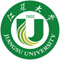 江苏大学校徽.png