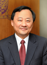 Prof. Benjamin W. Wah.png
