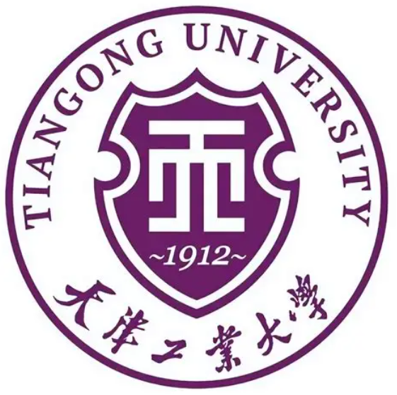 天津工业大学.png