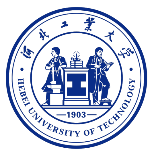 河北工业大学.png