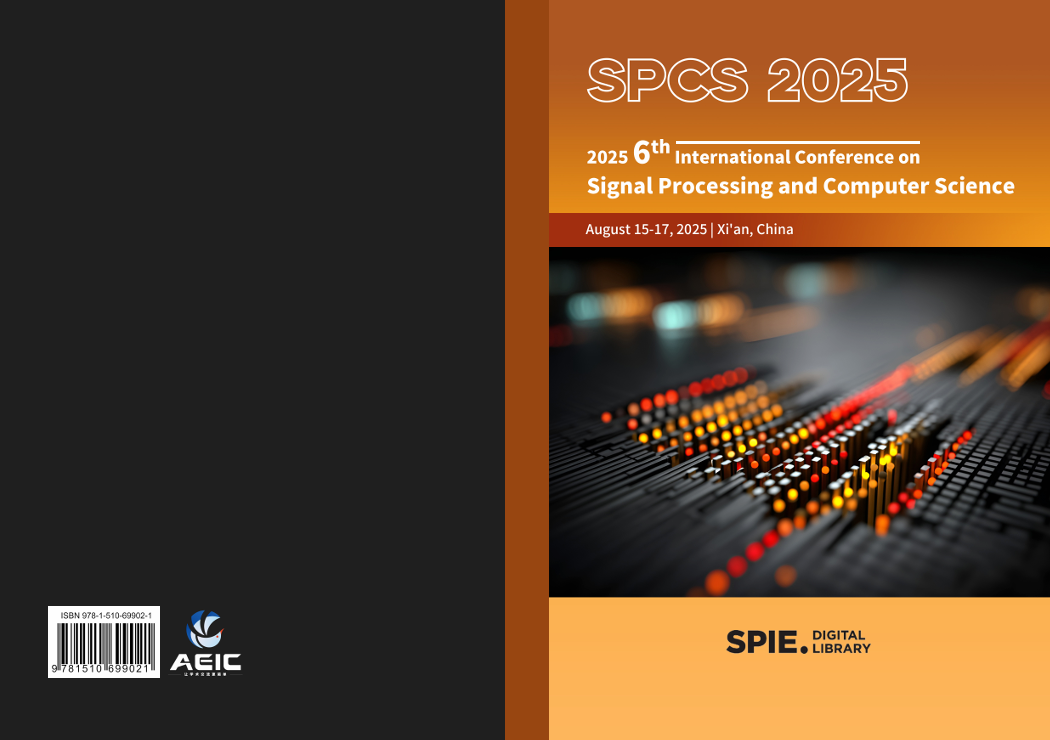 Cover-SPCS 2025.png