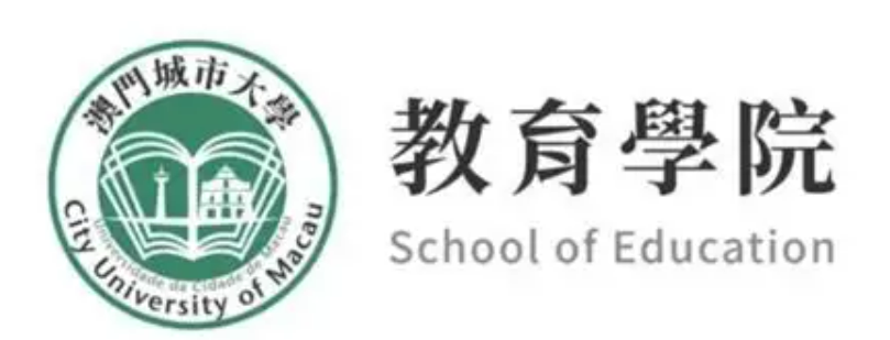 澳城教育.png