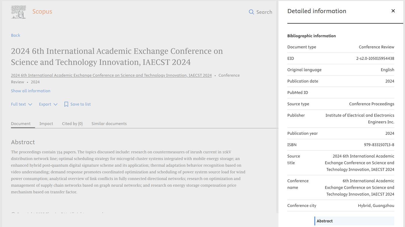 IAECST 2024-Scopus.png