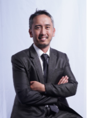 Ahmad Safuan Bin A. Rashid.png