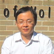 Prof. Qinghua Guo.png