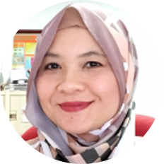 1-椭圆头像MAS RINA BINTI MUSTAFFA.png