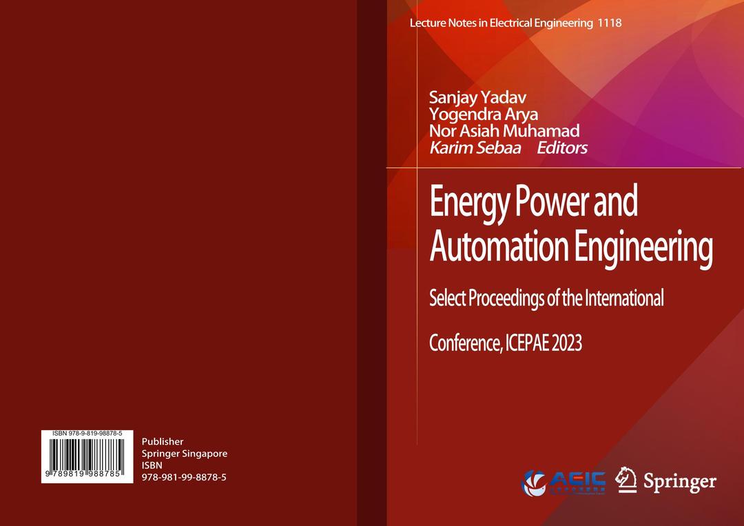 Cover-ICEPAE 2023-转长图.jpg