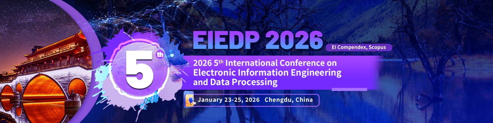 1月-成都-EIEDP 2026 -会议官网-1920X480-英文.jpg