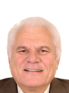 Gheorghe-Daniel Andreescu.png