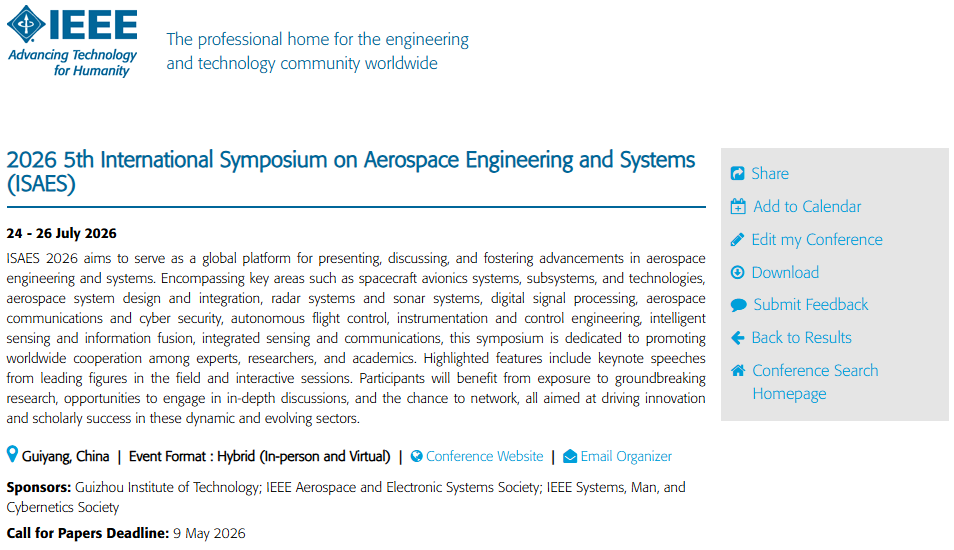 ISAES-iEEE.png