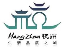杭州.jpg