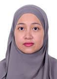 Azmah Hanim bt. Mohamed Ariff教授116x160.jpg