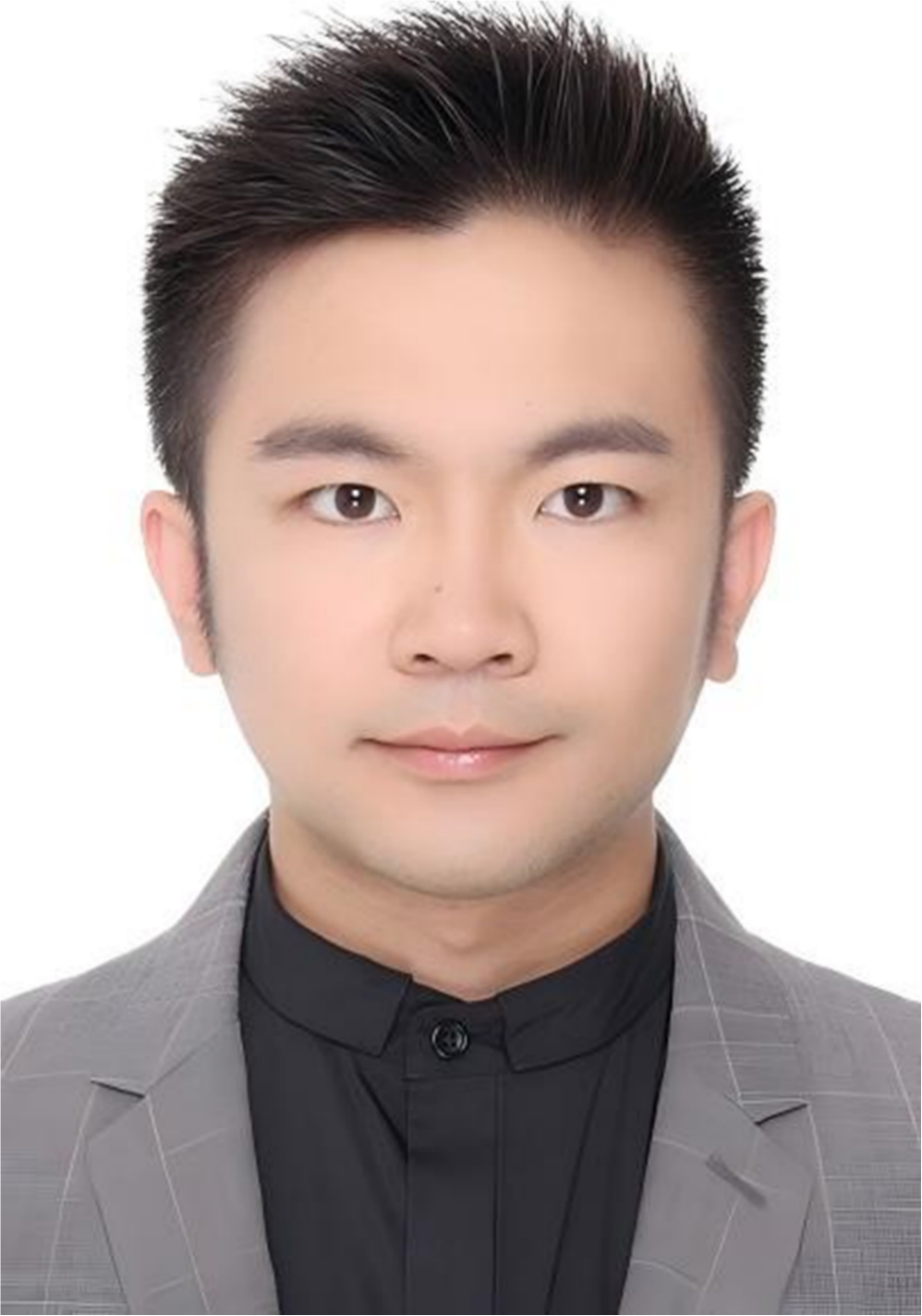 任勇讲师 - 副本.png