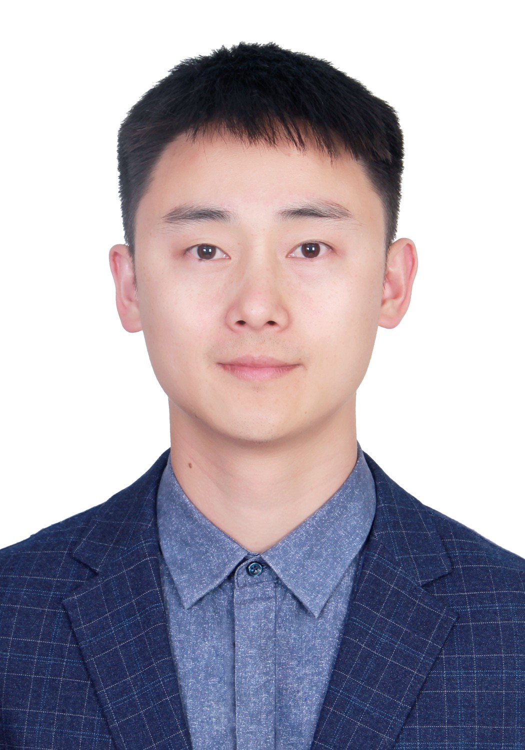 15d45a88-62d8-4530-8dbb-81f33b99fe60 (1).jpg