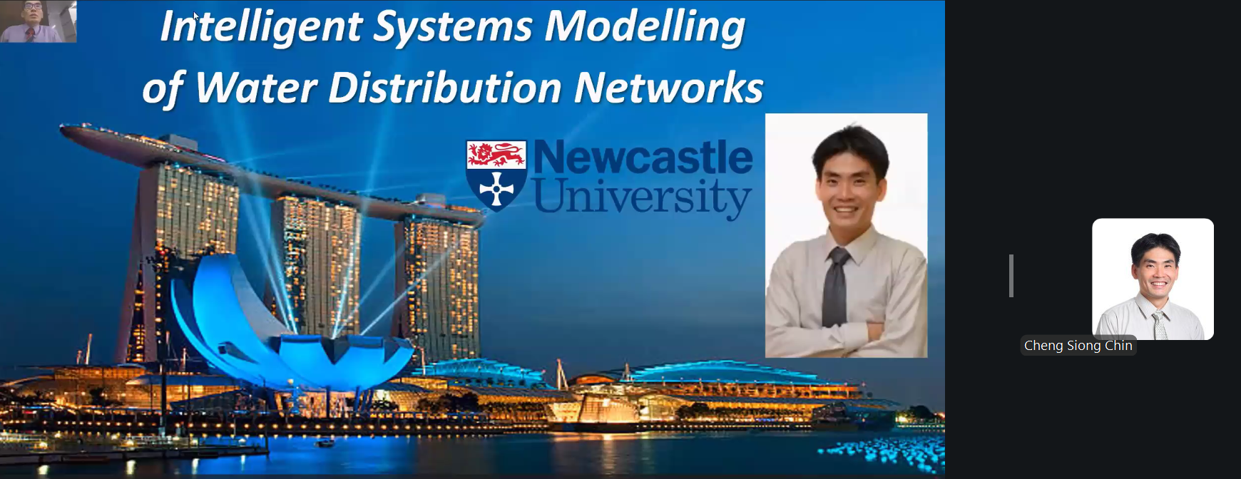 Cheng Siong CHIN.png