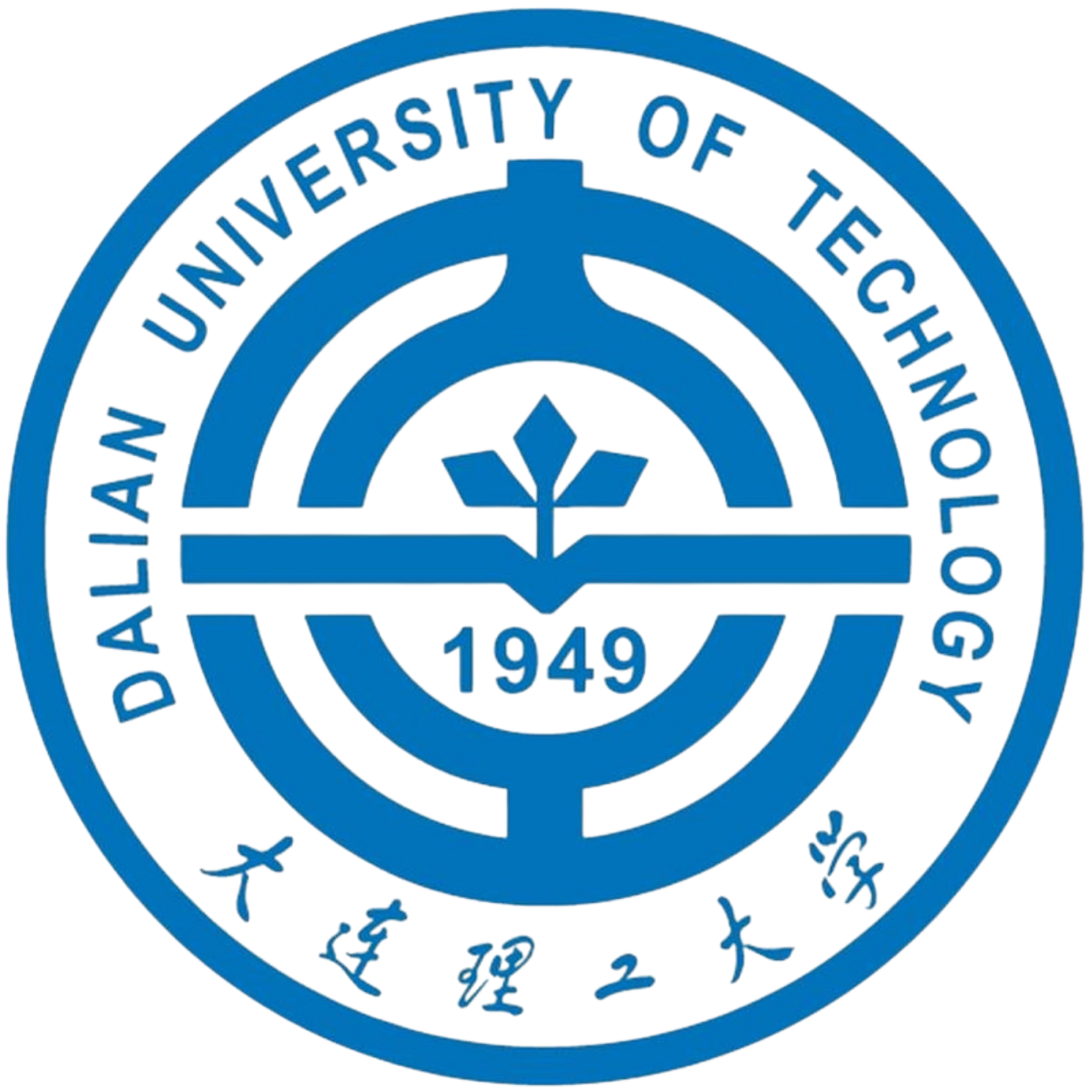 大连理工大学.png