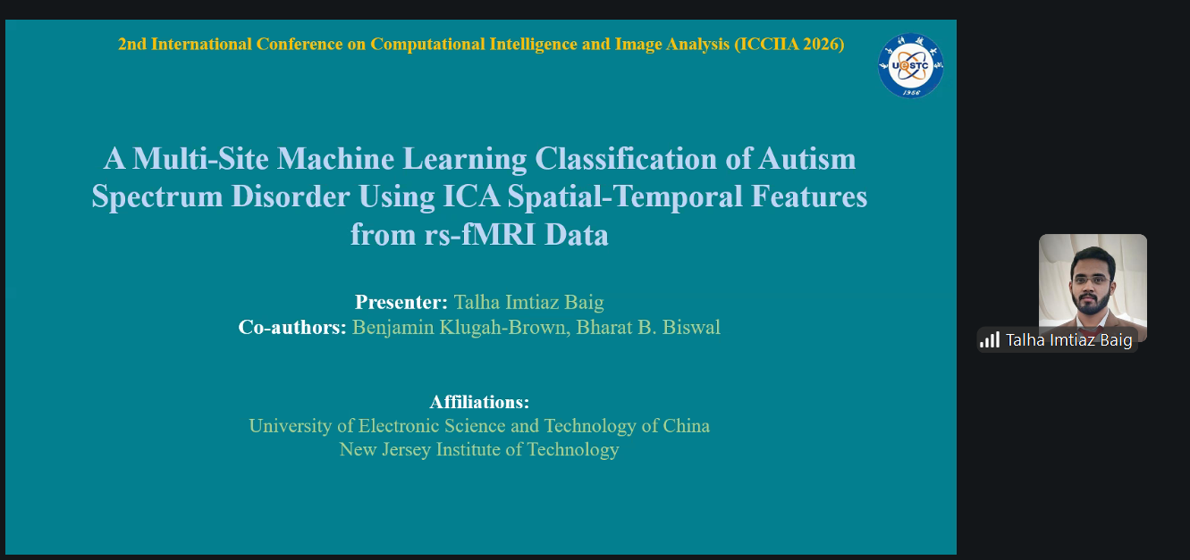 Talha Imtiaz Baig.png