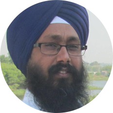 1-椭圆头像Dharmahinder Singh Chand.png