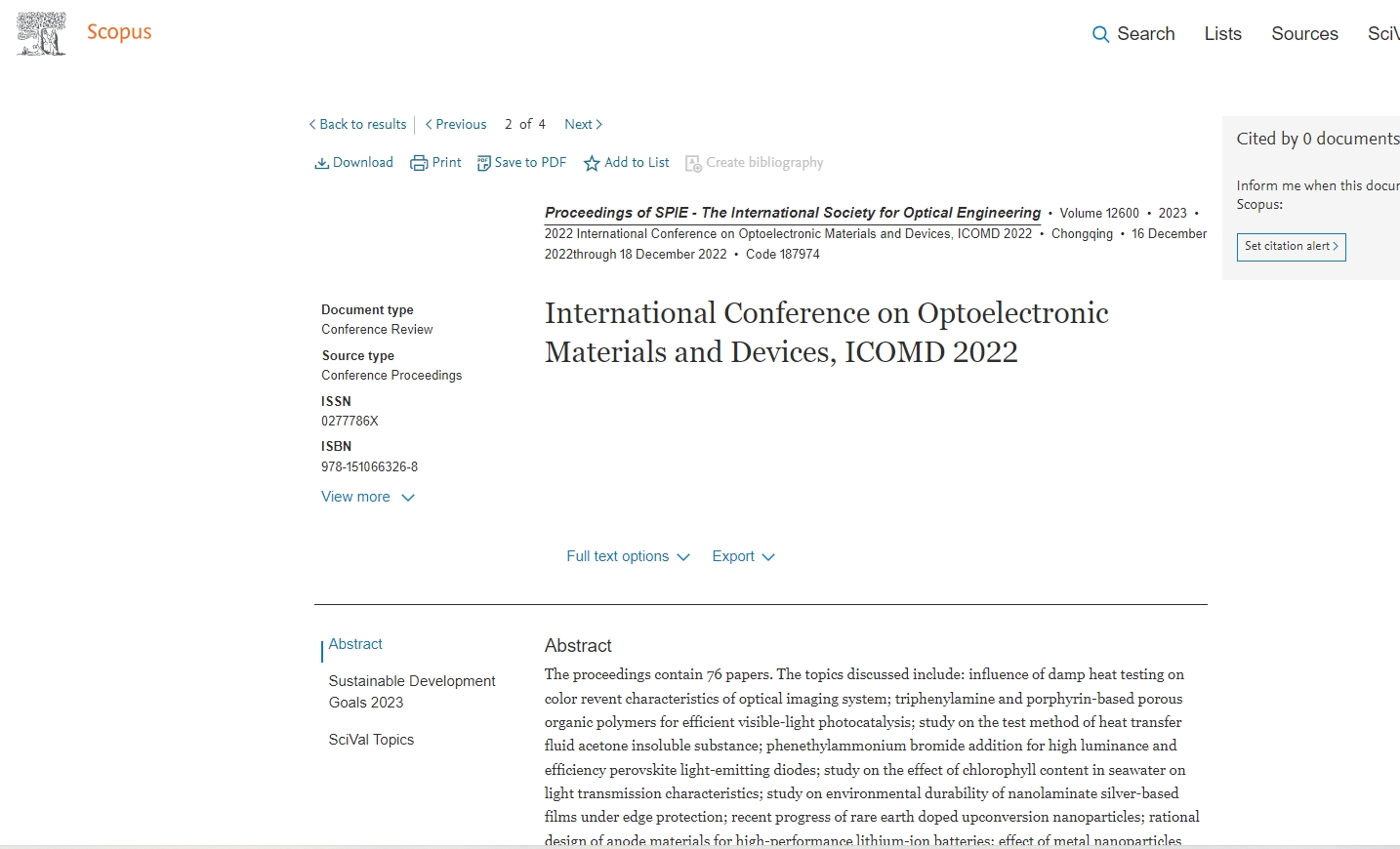 2022-scopus.png