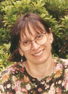 Prof. Ljiljana Trajkovic.jpg