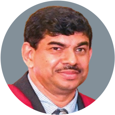 Janaka Ekanayake-2.jpg