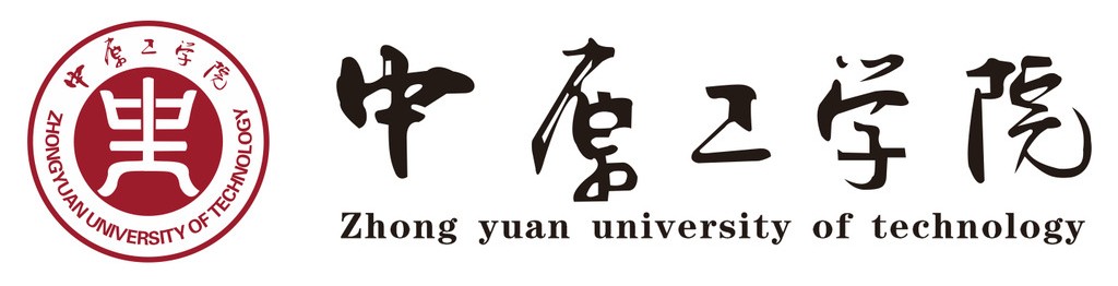 中原工学院.jpg