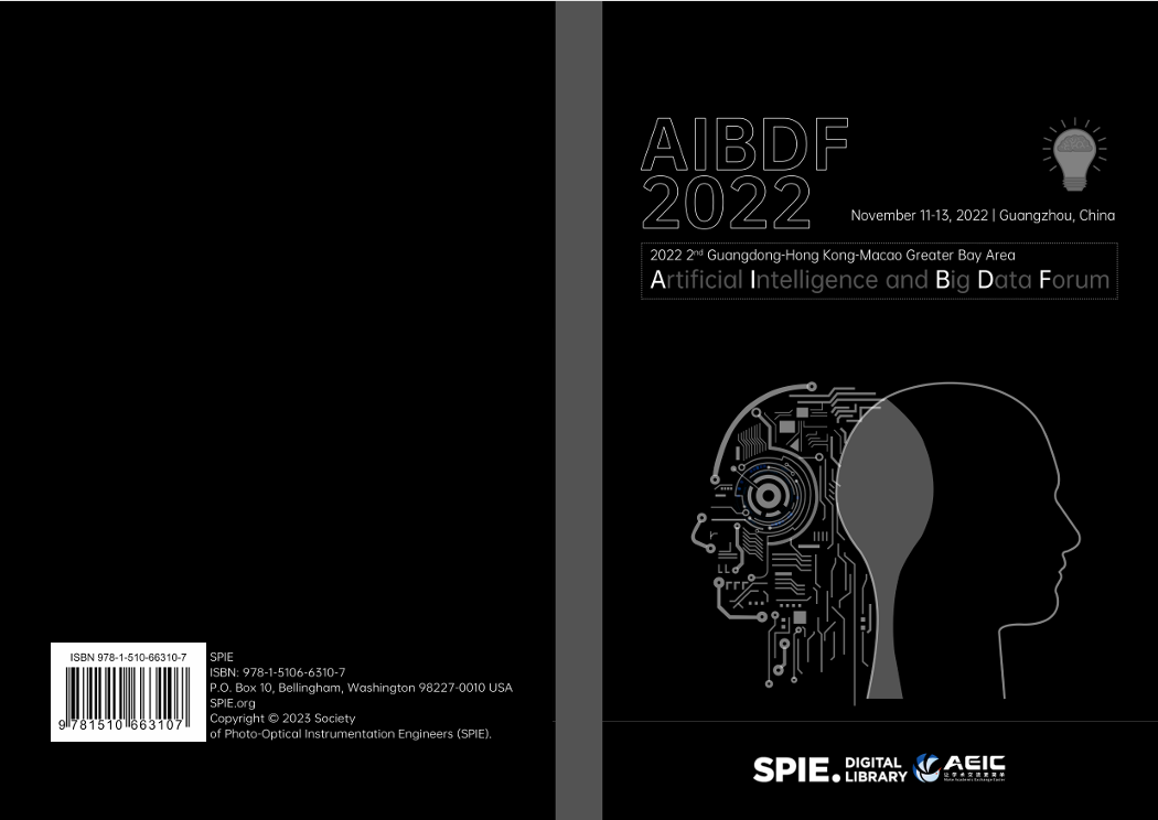 Conference Proceedings-2022.png