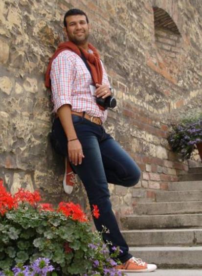 Mohamed Elhag(1).jpg