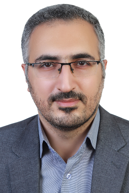 Ali Shamsoddini2.png