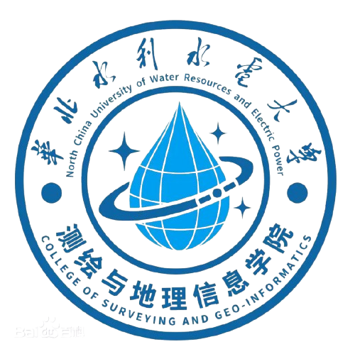 华水遥感测绘学院logo.png