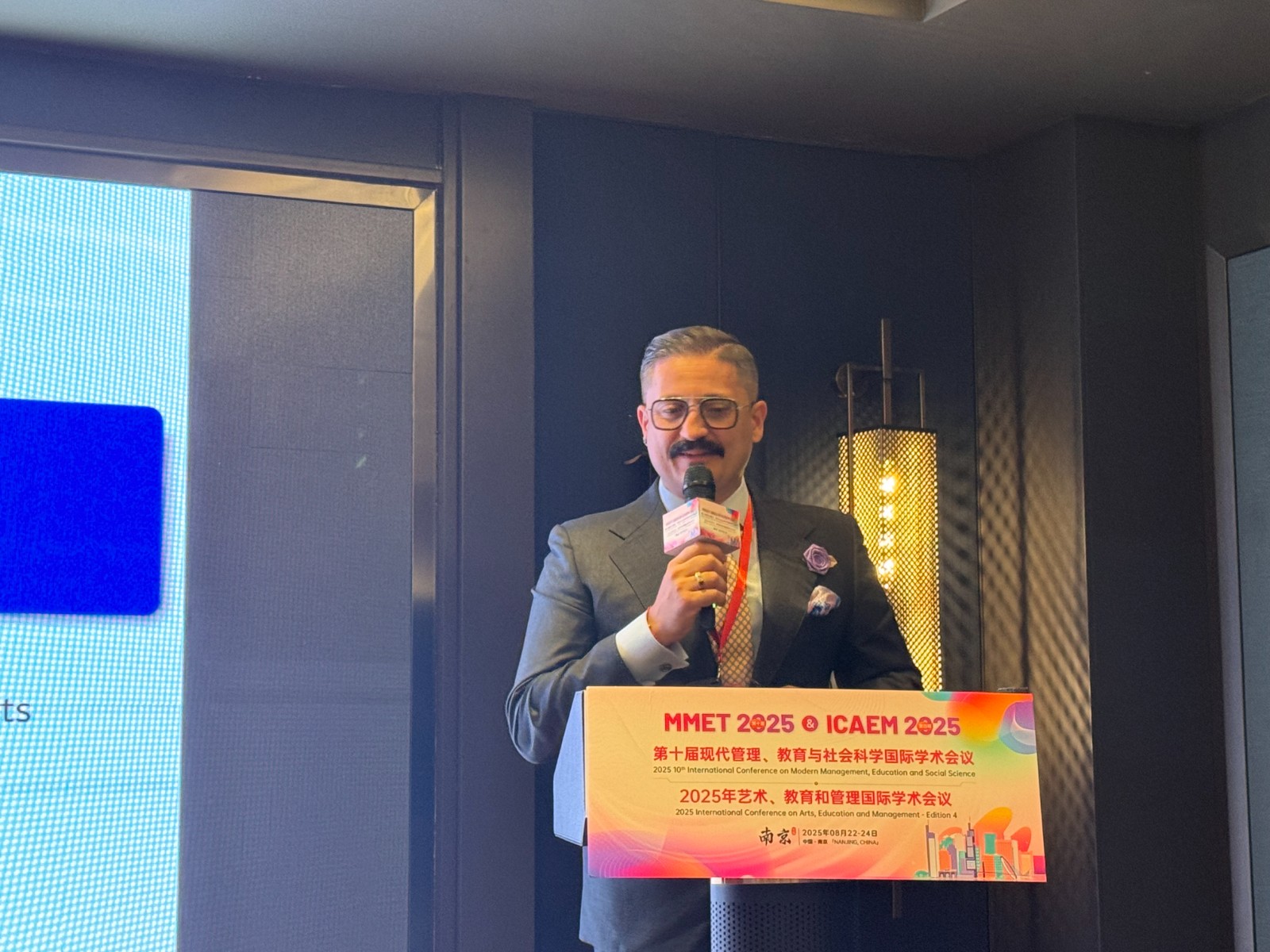 Prof. Andrea L . Baldini-2.JPG