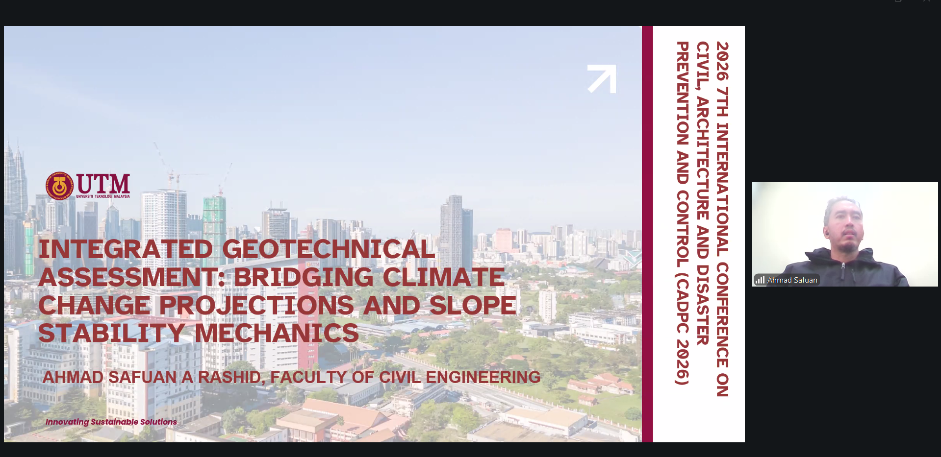 Ahmad Safuan Bin A. Rashid 教授 (2).png