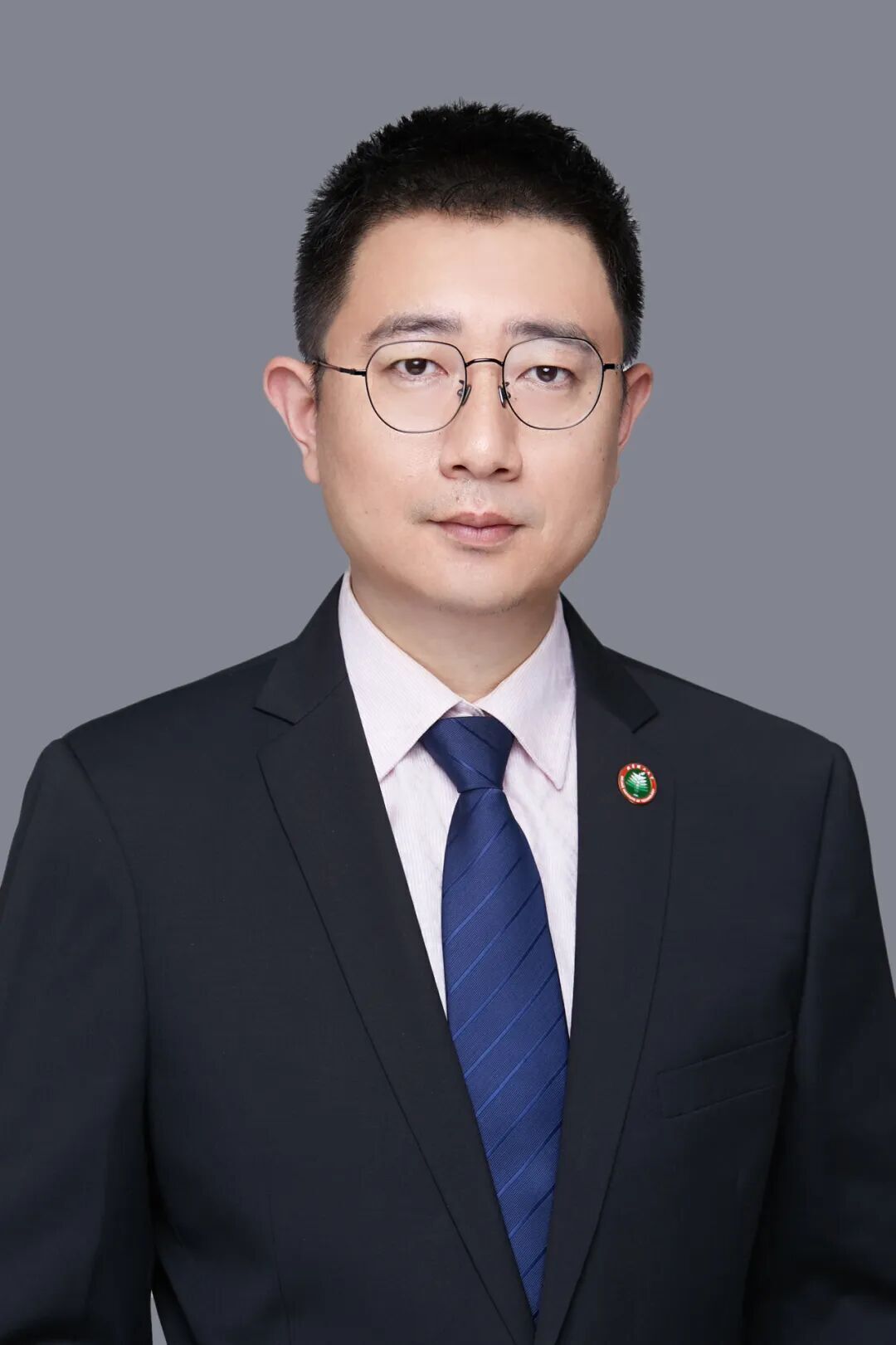 邢成文 教授，北京理工大学.jpg