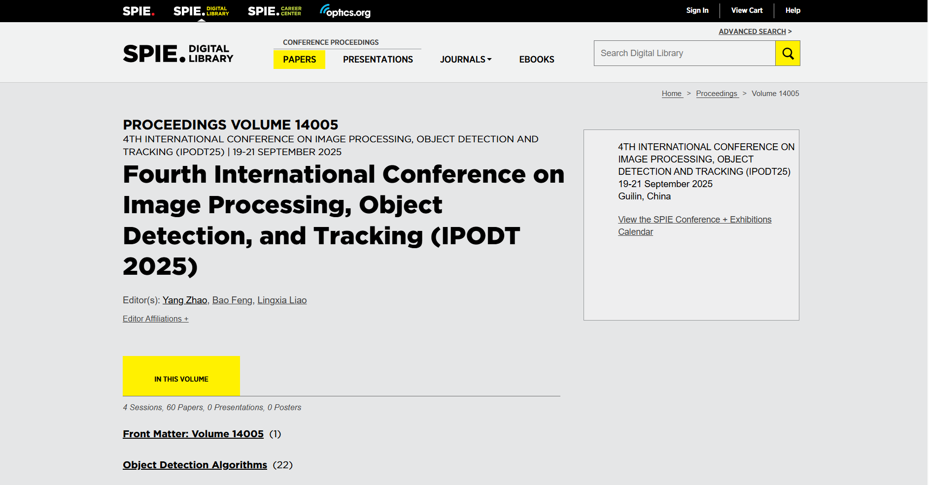 IPODT 2025 见刊.png