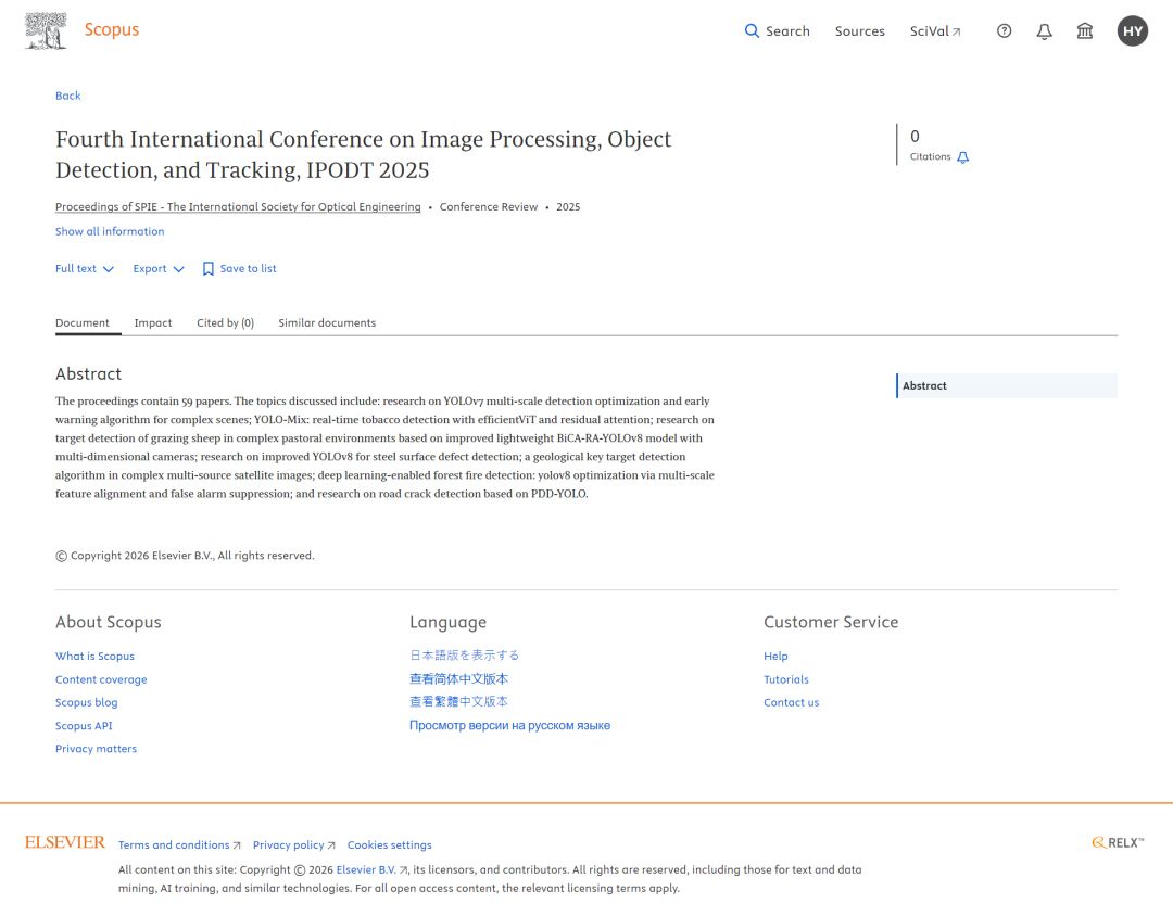 IPODT 2025 scopus.png