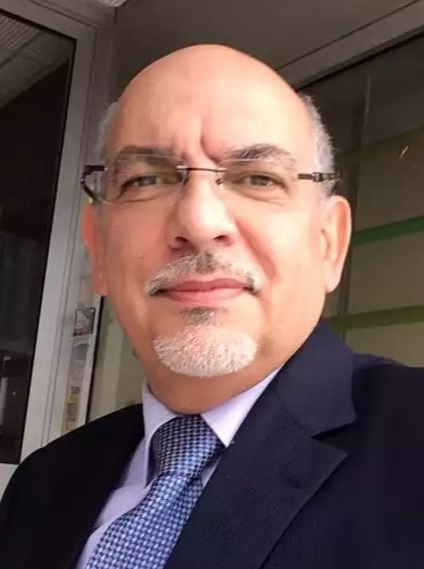 Prof.José Barata de Oliveira 大会主席.png