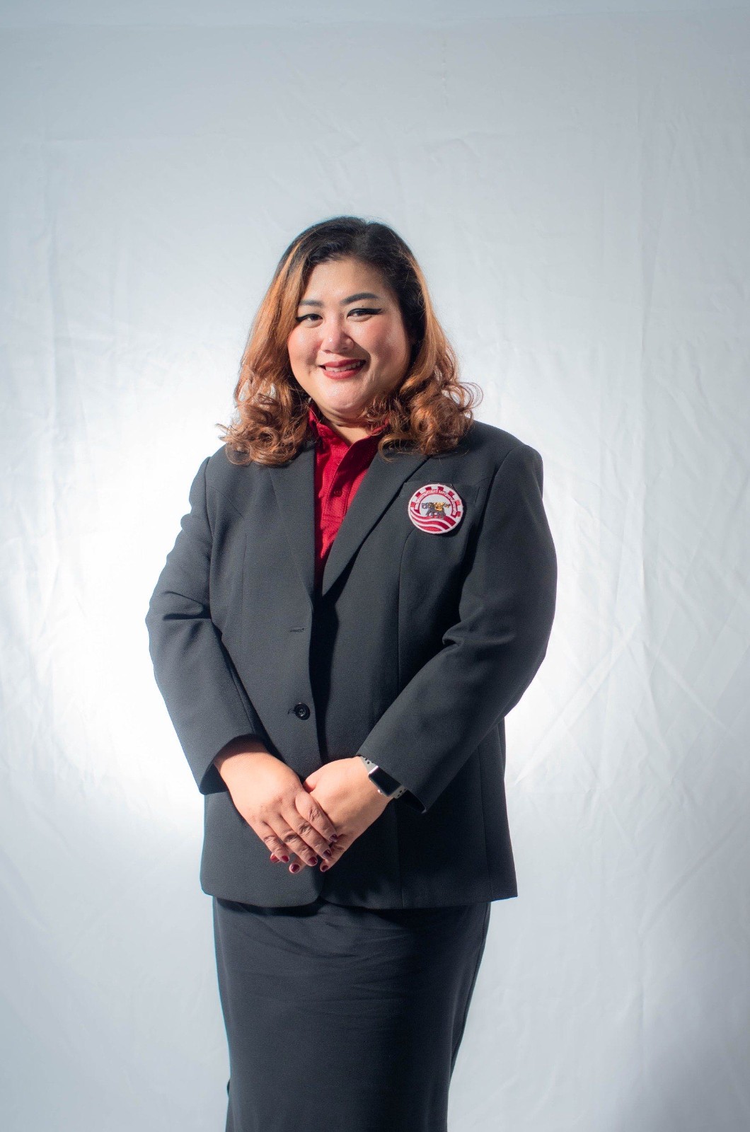 JIRAWADEE POLPRASERT.jpg