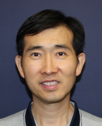 TPC主席-Assoc. Prof. Yanhui Guo, University of Illinois Springfield, USA.png
