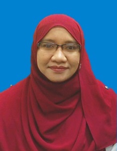 出版主席-Assoc. Prof. Nur Azaliah Binti Abu Bakar, Universiti Teknologi Malaysia (UTM), Malaysia.png