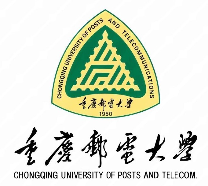 重庆邮电大学.jpeg