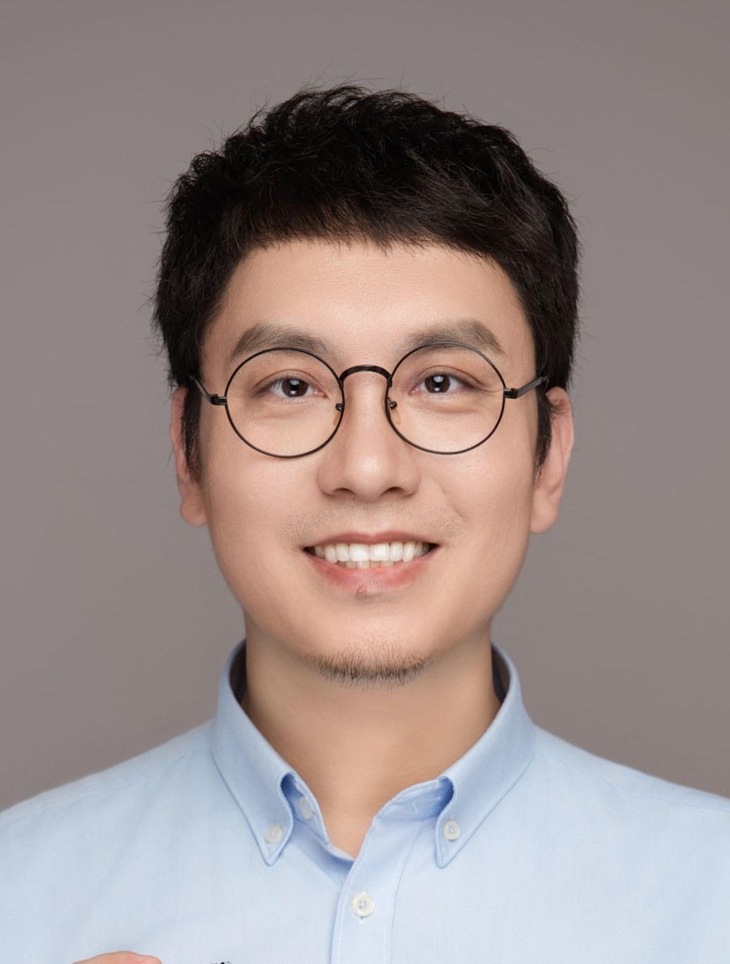 程振洲 tpc主席.jpg