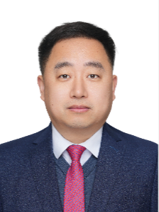 姜明顺 出版主席.png