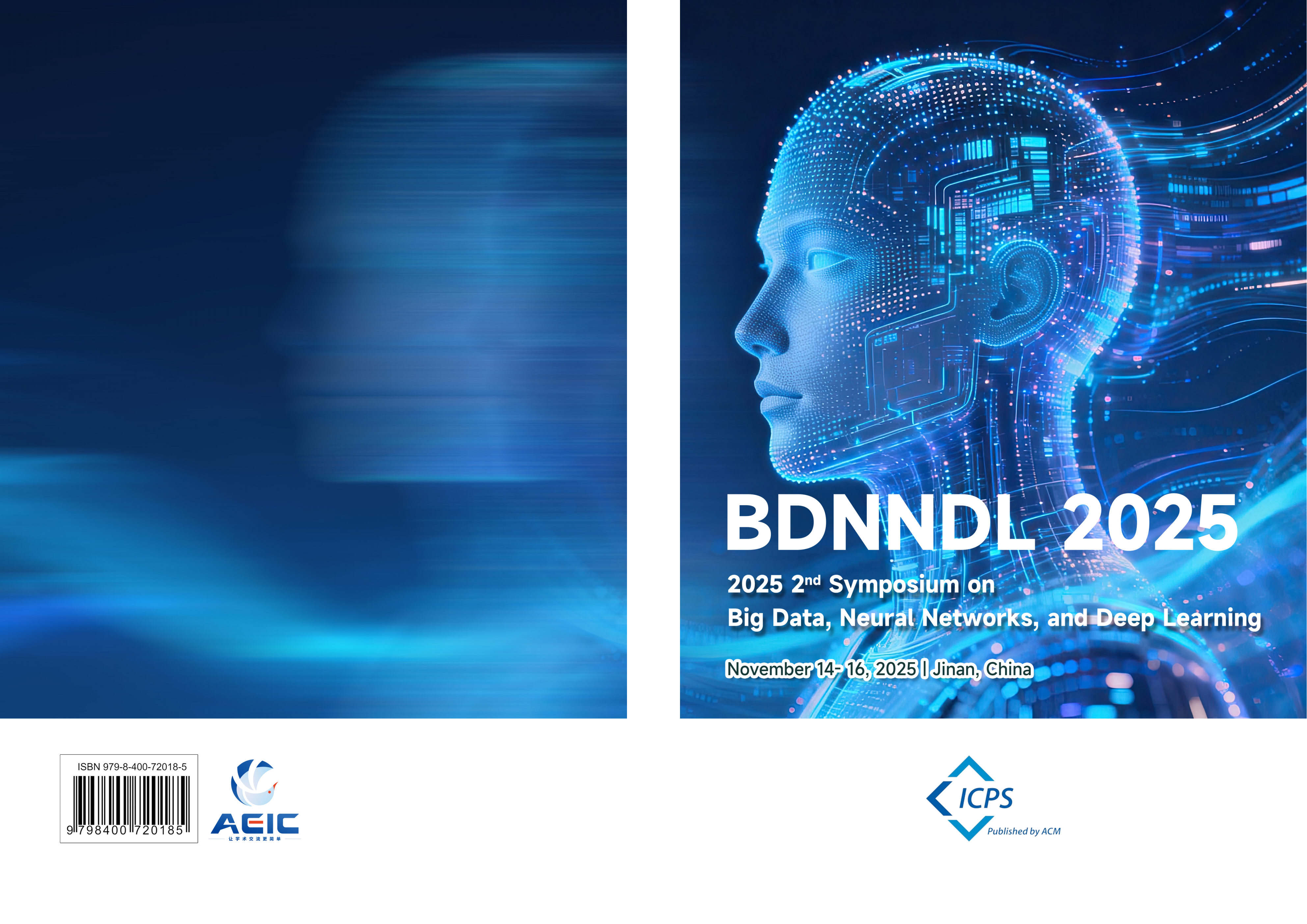 Cover-BDNNDL 2025_01(1).png