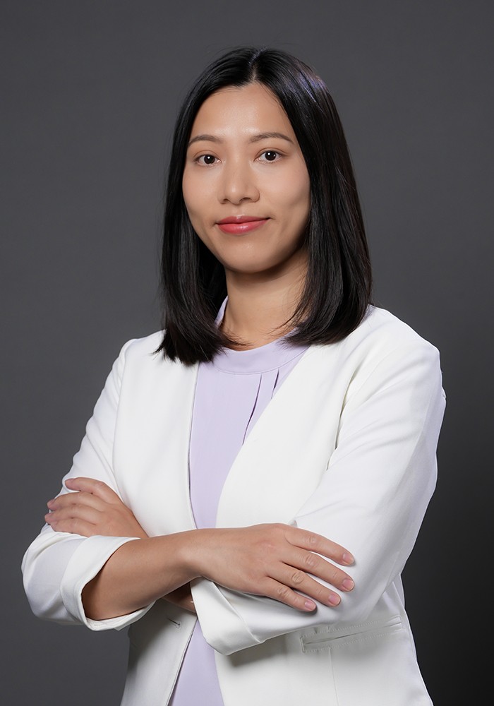 Edith Cheuk Han NGAI.jpg