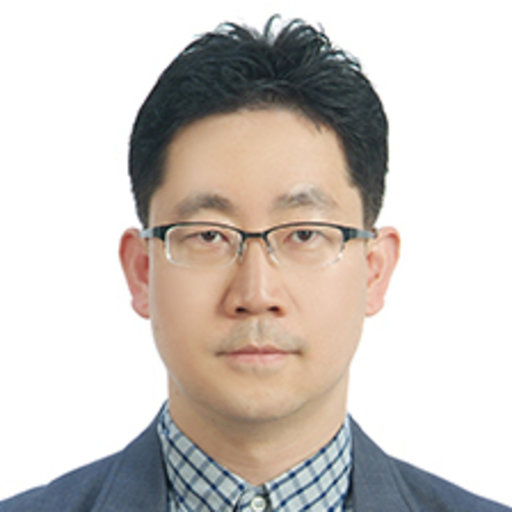 Dr. Hanmin Jung.png