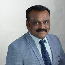 Prof. Vijayakumar.png