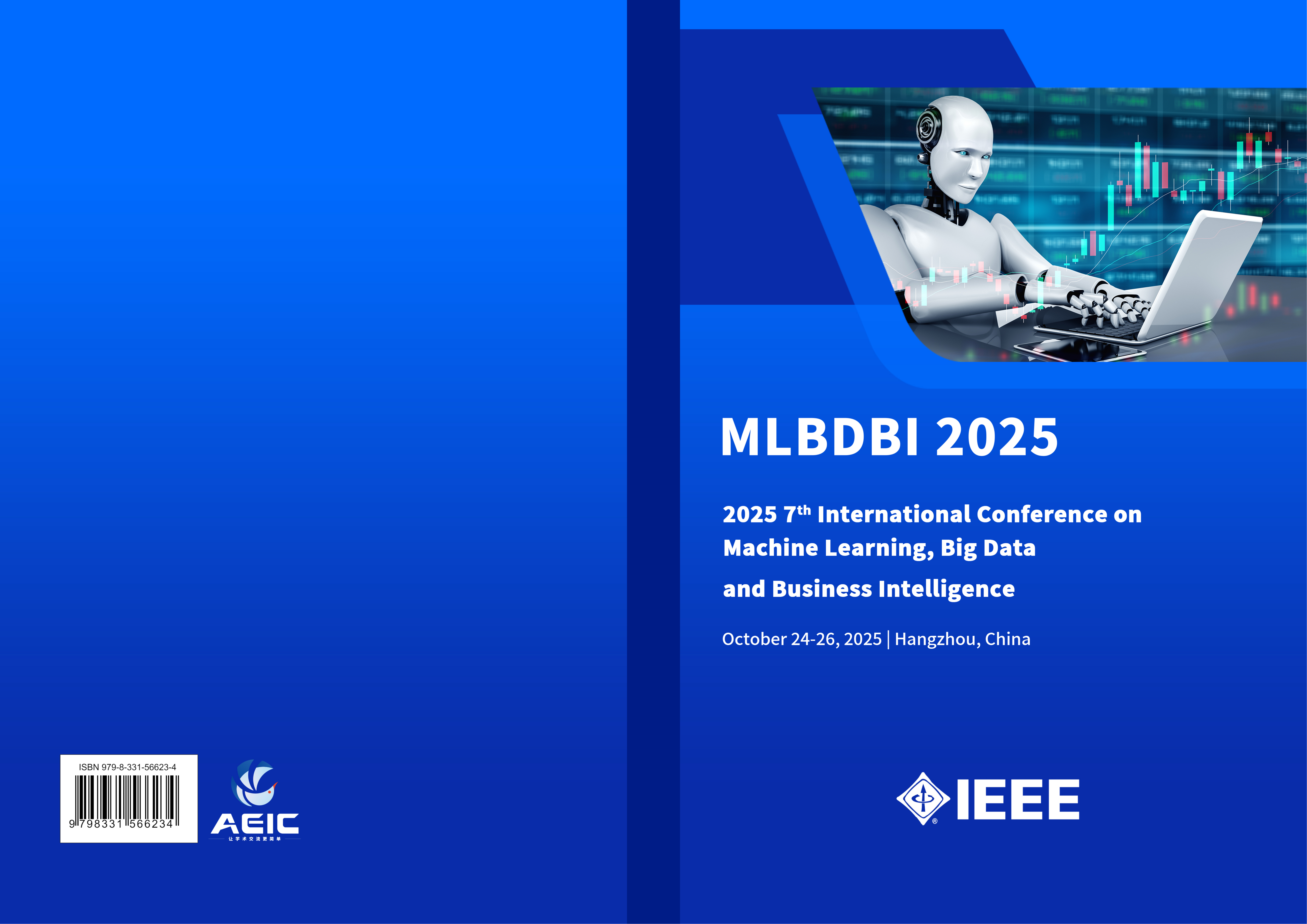 Cover-MLBDBI 2025_01.png