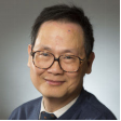 Professor Duc Truong Pham.png
