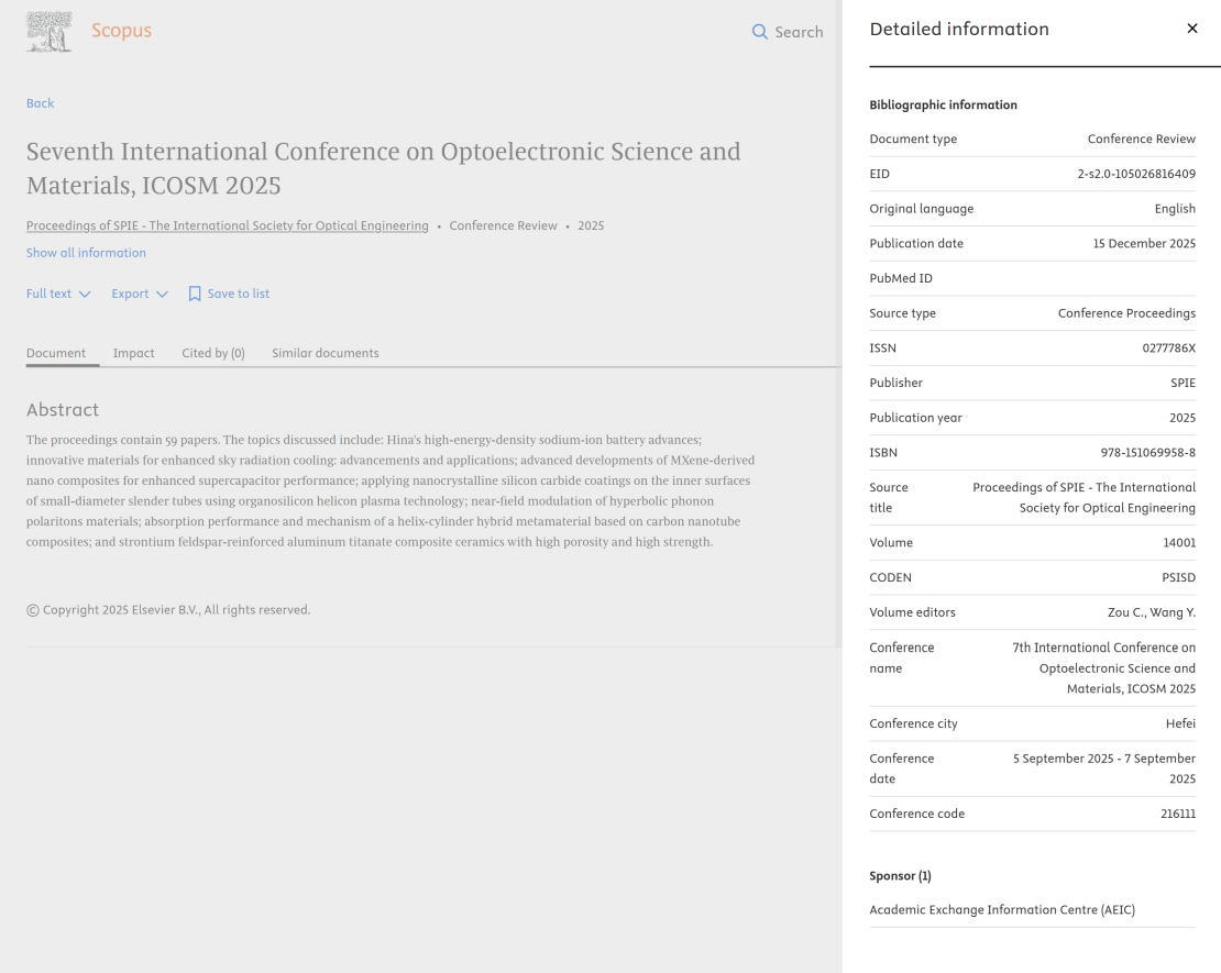ICOSM 2025-Scopus.png