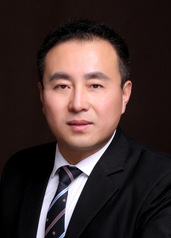 大会主席-韩光洁教授院长（IEEE Fellow），河海大学，中国.png